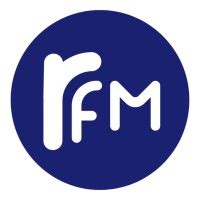 robinsons fm recruitment|RobinsonsFM on LinkedIn: RECRUITMENT CONSULTANTS We .